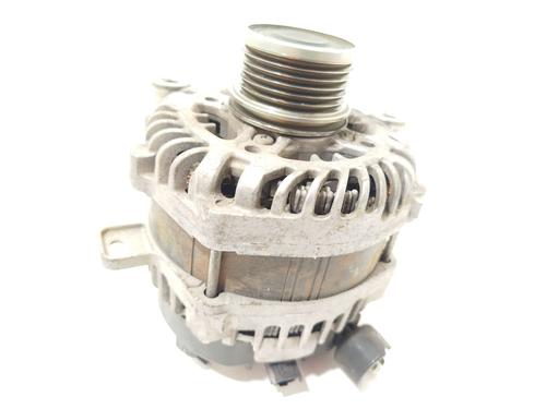 Alternator PEUGEOT RIFTER 1.5 BlueHDi 130 | BP35955521M7 - Image 3