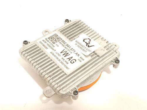 Electronic module VW GOLF VIII (CD1, DA1) 1.5 TSI | BP39103607M83 - Image 2