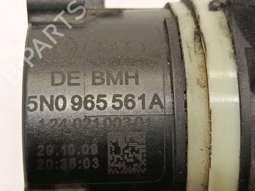 Other VW GOLF VI (5K1) 2.0 TDI | BP37793383O1 - Image 5