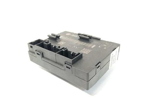 Electronic module AUDI A1 Sportback (8XA, 8XF) 1.6 TDI | BP8514829M83 