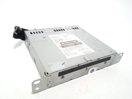 Used Radio Radio 16658370 16658370