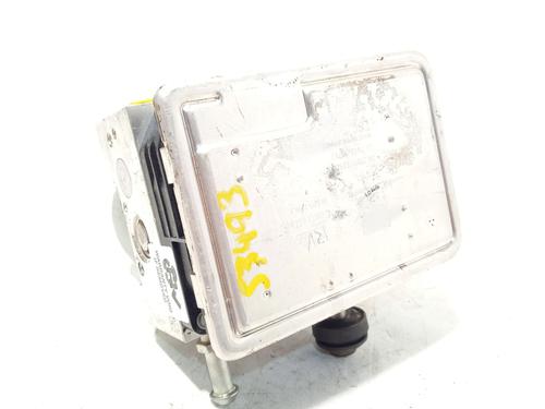 ABS pump MITSUBISHI ASX (GA_W_)  | BP25761741M43