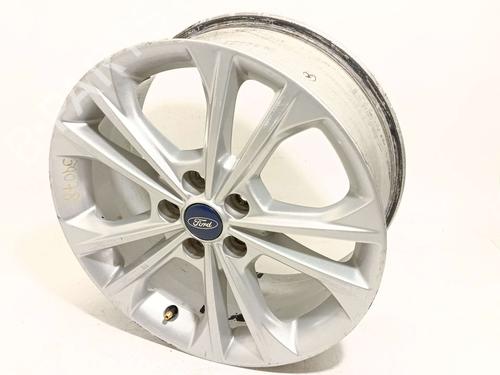 Fælk FORD KUGA II (DM2) 2.0 TDCi | BP39077021C45 - Image 2