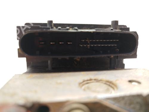 ABS pump SUZUKI SX4 (EY, GY) 1.9 DDiS 4x4 (RW419D) | BP29472230M43 
