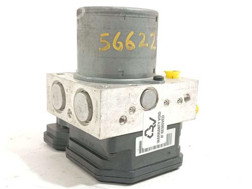 ABS pump KIA RIO III (UB) | BP40292704M43 - Image 2