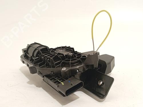 Tailgate lock BYD SEAL U | BP35946363C101 - Image 3