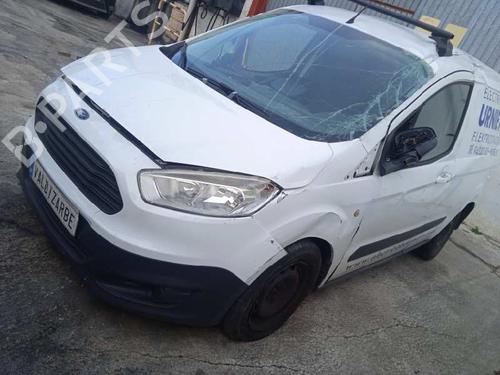 - Image 2
