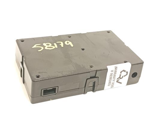 Electronic module BYD SEAL U | BP35946463M83 - Image 2