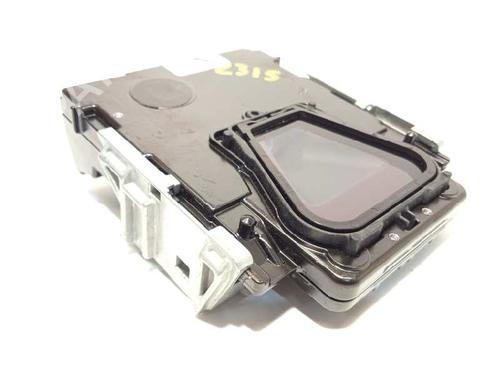 Electronic module AUDI Q5 (FYB, FYG) 2.0 TFSI quattro | BP16658862M83 