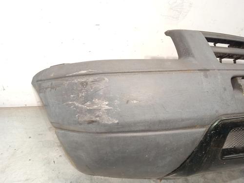 Front bumper LAND ROVER FREELANDER I Soft Top (L314)  | BP22986047C7 