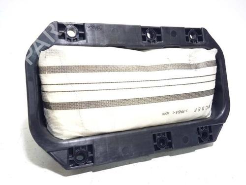 passenger-airbag-volvo-s60-ii-134-d4-30715602-2010-2011-2012-2013-2014-2015-2016-2017-2018-2019-13552797 main image