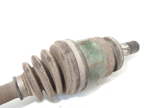 Right rear driveshaft SUBARU LEGACY IV (BL) 2.5 AWD (BL9) | BP10618485M41