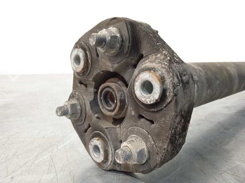 Driveshaft BMW 3 (E90) 320 d | BP6998786M37 