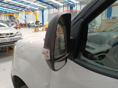 Engine FIAT DOBLO Cargo (263_) 1.6 D Multijet (263WXD1B, 263WXR1B, 263WXX1B, 263ZXD1B,... | BP36109972M1  - Image 23