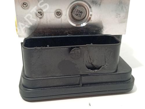 ABS pump DACIA SANDERO III 1.0 TCe 100 | BP31010623M43