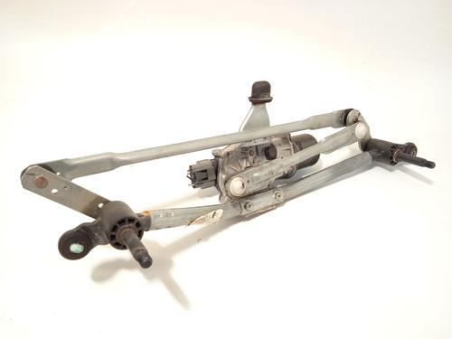front-wiper-motor-dacia-jogger-rk_-288006875r-2021-22188415 main image