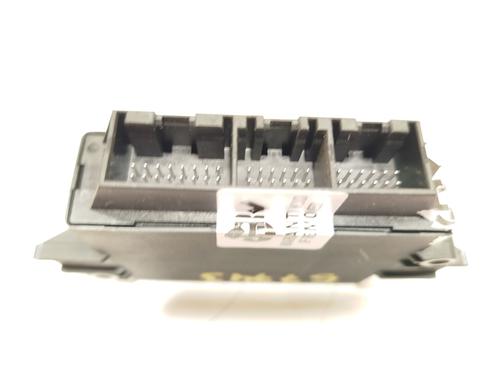 Electronic module AUDI A1 Sportback (8XA, 8XF) 1.6 TDI | BP33203973M83 - Image 3