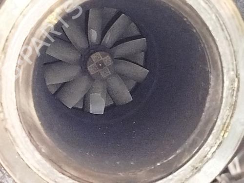 Engine SEAT IBIZA V (KJ1, KJG) 1.5 TSI | BP36013952M1 - Image 11