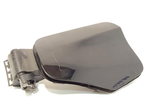 Tankdop BMW 2 Active Tourer (F45) [2013-2021]  27609995