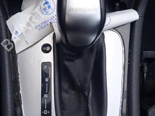 Left front window switch MERCEDES-BENZ E-CLASS (W211) E 270 CDI (211.016) | BP16904860I27 - Image 24