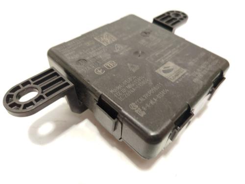 Elektronische module AUDI A3 Sportback (8YA, 8YF) 30 TFSI Mild Hybrid (110 hp) 29401383