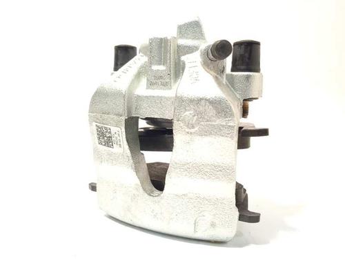 Used Left front brake caliper Left front brake caliper 11562480 11562480