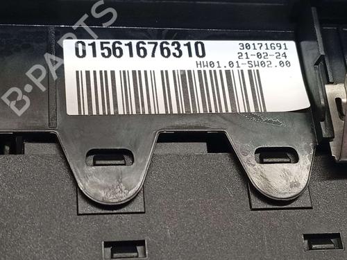 Left front window switch ALFA ROMEO TONALE (965_) 1.5 Mild Hybrid | BP38725728I27 - Image 5