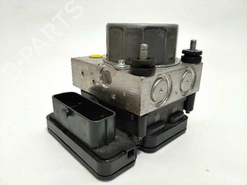 ABS pump DACIA SANDERO II | BP9702861M43