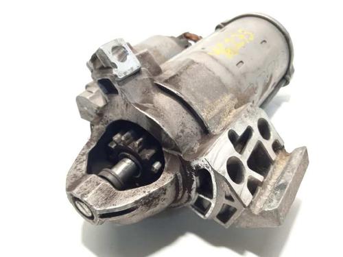 Starter BMW 4 Gran Coupe (F36) 420 d | BP8589327M8 