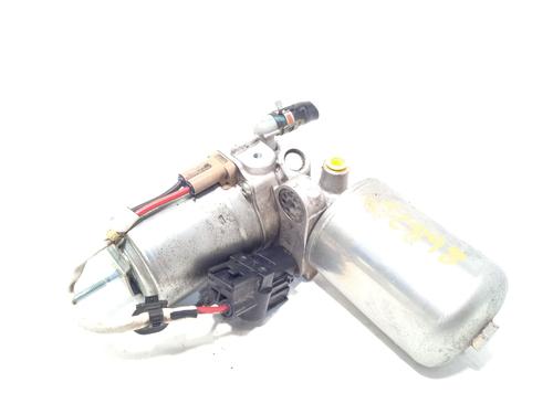 Used Servo brake Servo brake TOYOTA C-HR (_X1_) 1.8 Hybrid (ZYX10_, ZYX11_) (98 hp) 23532944 23532944