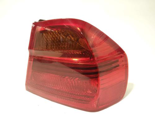 Right taillight BMW 3 (E90) 318 d | BP16757722C35 