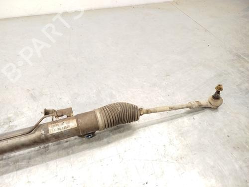 Steering rack LAND ROVER RANGE ROVER SPORT I (L320) 2.7 D 4x4 | BP28143428M22 