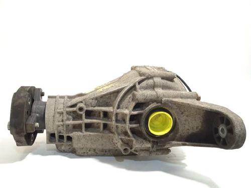 Used Rear differential Rear differential 7253777 7253777