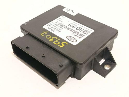Electronic module LAND ROVER RANGE ROVER EVOQUE (L538) 2.2 D 4x4 | BP39554447M83 - Image 2