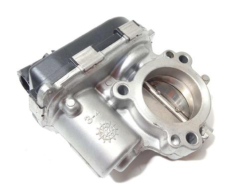 Throttle body VW T-ROC (A11, D11) | BP17474516M82 - Image 2