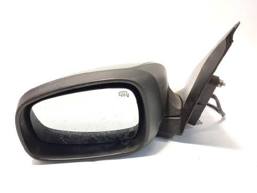 Used Left mirror SUZUKI SWIFT III (MZ, EZ) 1.3 DDiS (RS413D) (75 hp) 9517211