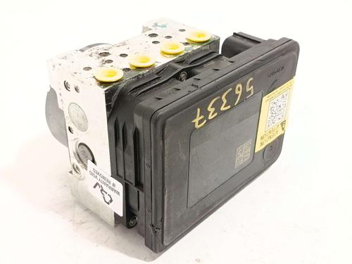 ABS pump KIA PICANTO III (JA) | BP38199463M43 - Image 3