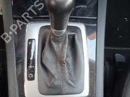 Left front window switch MERCEDES-BENZ GLK-CLASS (X204) | BP17810868I27 - Image 19