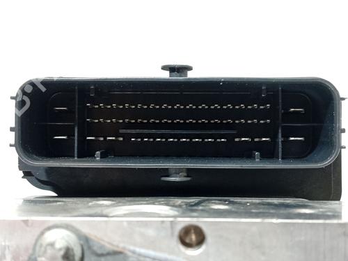 ABS pump PEUGEOT RIFTER 1.5 BlueHDi 130 | BP33466162M43 - Image 4