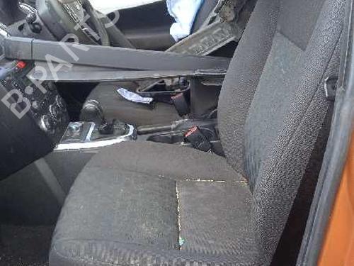 ESP ECU LAND ROVER FREELANDER 2 (L359) 2.2 TD4 4x4 | BP9207409M58 