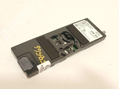 Used Electronic module Electronic module 39103675 39103675