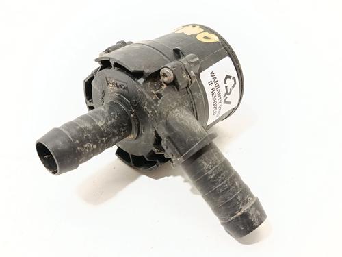 other-ford-kuga-iii-dfk-2019-35904203 main image