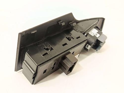 Left front window switch SEAT ARONA (KJ7, KJP) 1.0 TSI | BP37873884I27 - Image 4