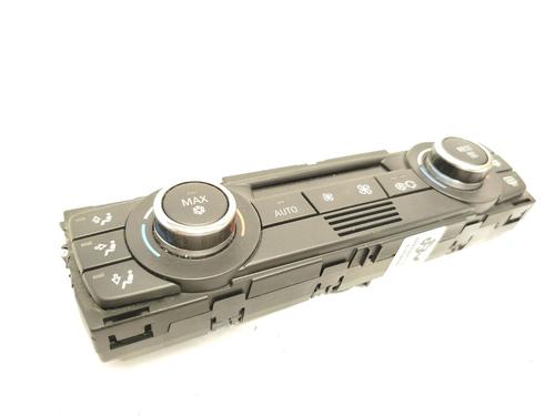 Used Climate control Climate control 22728856 22728856