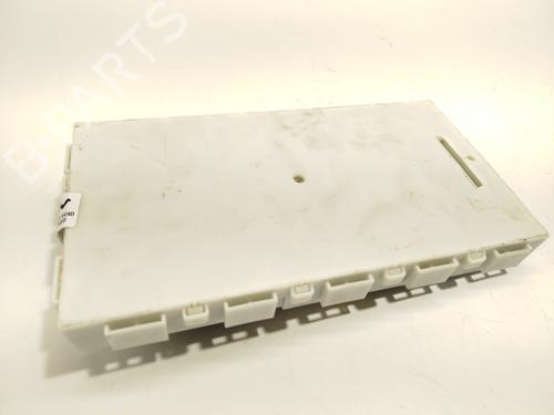 Fuse box BMW X1 (F48) sDrive 18 i | BP28489298E1 