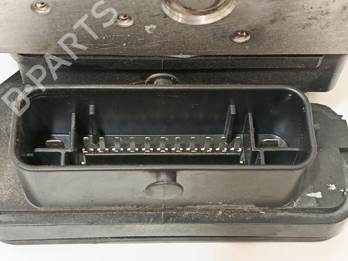 ABS pump CITROËN BERLINGO Box Body/MPV (B9) 1.6 BlueHDi 100 | BP34583366M43 - Image 4
