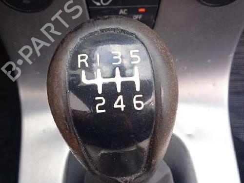 Display monitor VOLVO C30 (533) 2.0 D | BP8614139C48 