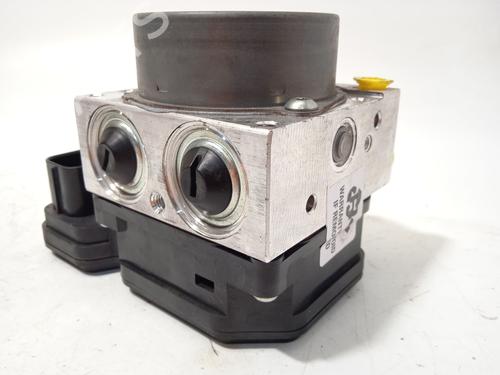 ABS pump TOYOTA C-HR (_X1_) 1.8 Hybrid (ZYX10_, ZYX11_) | BP29446503M43 