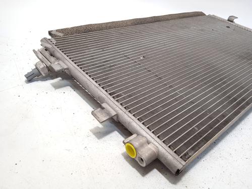 AC radiator RENAULT SCÉNIC III (JZ0/1_) 1.5 dCi | BP24927598M32
