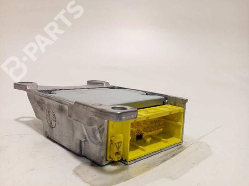 ECU airbags SUBARU XV (_GP_) 2.0 D AWD (GPD) | BP4806160M53 